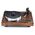 Pro-Ject　XTENSION12RS/WB