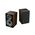 Wharfedale　Diamond 11.0　ウォールナット
