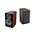 Wharfedale　Diamond 11.2　ウォールナット