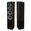 Wharfedale　Diamond 11.4　ウォールナット