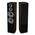 Wharfedale　Diamond 11.5　ウォールナット