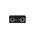 Wharfedale　Diamond 11.CS　ウォールナット