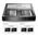 fidata　HFAS1-X20/K