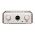 marantz　HD-AMP1