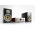 marantz　HD-AMP1