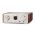 marantz　HD-AMP1