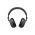 Bowers＆Wilkins　PX7　スペースグレー