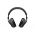 Bowers＆Wilkins　PX7　スペースグレー　REAR