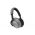 Bowers＆Wilkins　PX7　シルバー