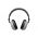 Bowers＆Wilkins　PX7　シルバー