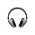 Bowers＆Wilkins　PX7　REAR　シルバー