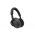 Bowers＆Wilkins　PX7　スペースグレー