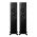 DYNAUDIO　Xeo 30　サテンブラック
