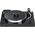 Pro-Ject　XTENSION9TA/BK