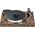 Pro-Ject　XTENSION9TA/WB