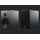 DYNAUDIO Emit 10　ブラック