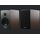 DYNAUDIO Emit 10　ウォルナット