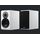 DYNAUDIO Emit 10　ホワイト