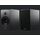 DYNAUDIO Emit 20　ブラック