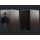 DYNAUDIO Emit 20　ウォルナット