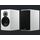 DYNAUDIO Emit 20　ホワイト