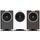 Fyne Audio F700仕上げカラー３色