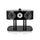 B&W HTM82 D4 Black