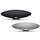 Bowers & Wilkins　Zeppelin　body color