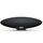 Bowers & Wilkins Zeppelin　Midnight Grey