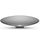 Bowers & Wilkins Zeppelin　Pearl Grey