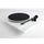 Planar 2 MK2-White