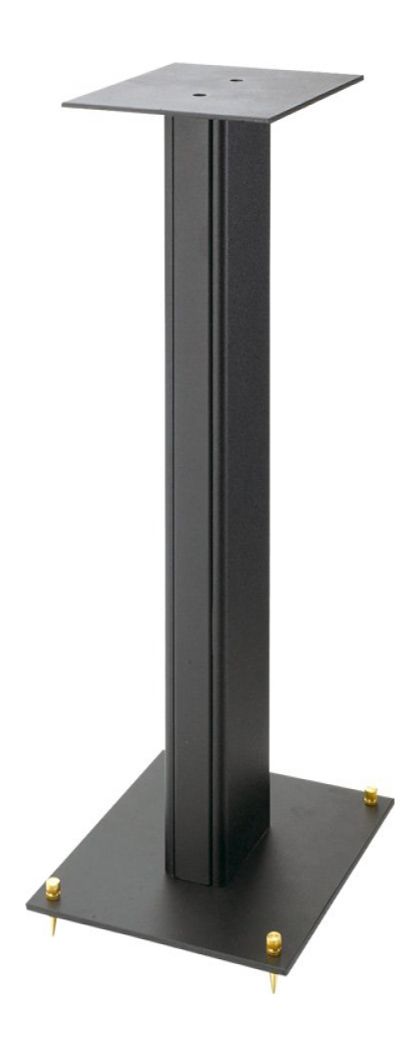 SOUND MAGIC　RV30BB