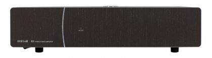 ROKSAN　K3 Power Amp