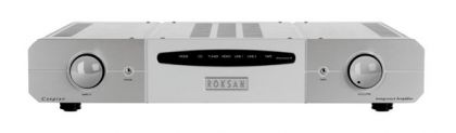 ROKSAN　Caspian Integrated AMP