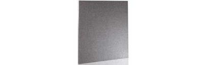 SOUND SPHERE　TILE　TL450