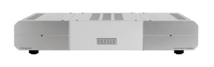 ROKSAN　Caspian Power AMP
