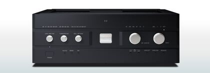 SOULNOTE  E-2 ver.2  BF