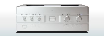 SOULNOTE  E-2 ver.2  SF