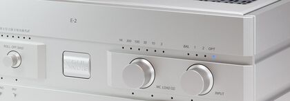 SOULNOTE  E-2 ver.2  SF
