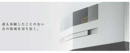 TAD　D600
