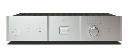 SOULNOTE  E-1 ver.2