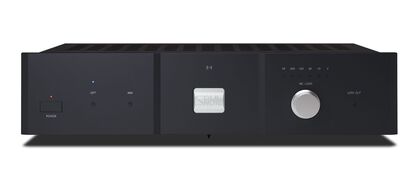 SOULNOTE  E-1 ver.2