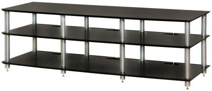 SOUND MAGIC　AV33BS