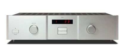 SOULNOTE　A-1 ver.2