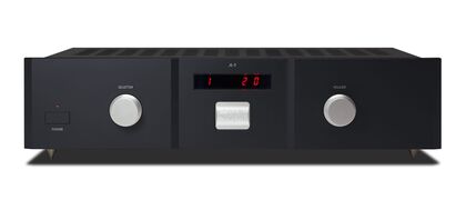 SOULNOTE  A-0 ver.2