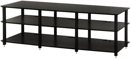SOUND MAGIC　AV33BB