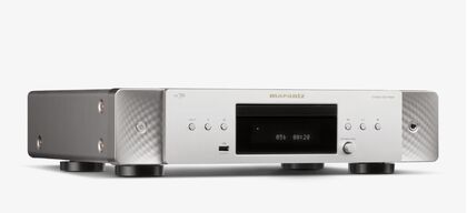 marantz　CD 70