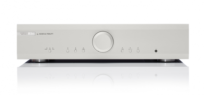 Musical Fidelity　M3 Si　SV