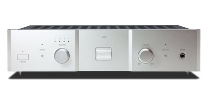 SOULNOTE  A-0 ver.2