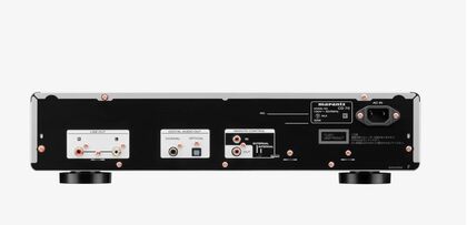 marantz　CD 70